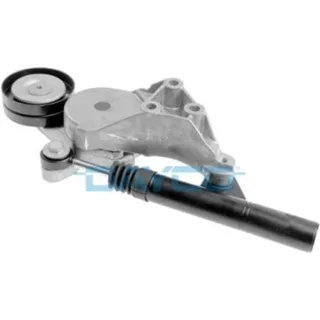 Dayco Riemenspanner f?r Keilrippenriemen Audi Seat Skoda VW APV2244 1,9