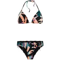 Protest Triangel-Bikini PRTCheri (Set, 1-St)