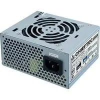 SFX-250VS 250W, PC-Netzteil grau, 250 Watt