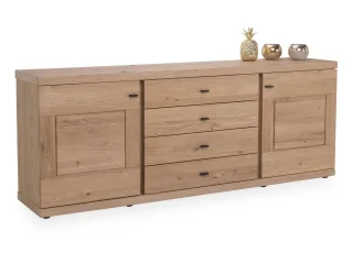 Sideboard VENJAKOB Next LEVEL 3000