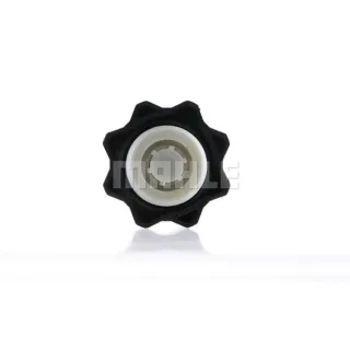 Mahle Deckel f?r K?hlmittelausgleichsbeh?lter Citroen DS Peugeot CRB99000S