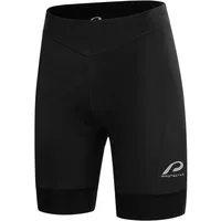 Protective Fahrradhose Radhose P-Icon