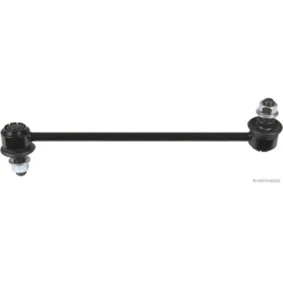 Jakoparts Stabilisator vorne rechts Hyundai Santa Fe 1