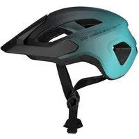 KED Kinderfahrradhelm, Kinder - Fahrradhelm Embrace Jr.