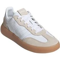 adidas Performance BARREDA DECODE LUX Sneaker
