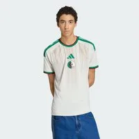 adidas Performance Fußballtrikot ALGERIEN 26 HEIMTRIKOT (1-tlg)
