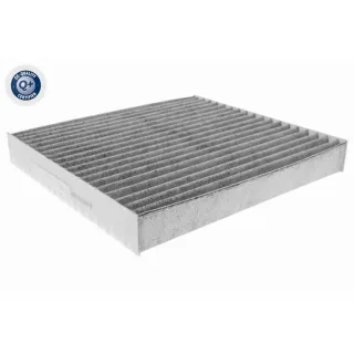 Ackoja Aktivkohle-Innenraumfilter Daihatsu Jaguar Land Rover Lexus Subaru Toyota