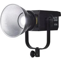 Nanlite LED Studiobeleuchtung FS-300B Bi-Color Studio-Scheinwerfer