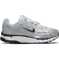 Nike Nike P-6000 Sneaker Sneaker
