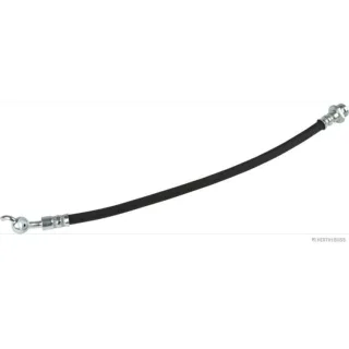 Jakoparts Bremsschlauch hinten rechts Suzuki Grand Vitara 2