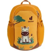 deuter Rucksack Backpack