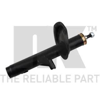 NK Sto?d?mpfer vorne links Citroen Zx Peugeot 306