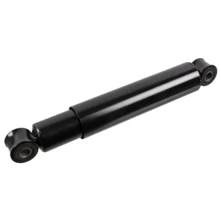Febi Sto?d?mpfer hinten 176642