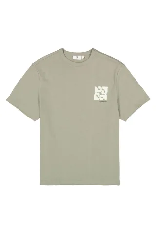 Garcia - Q261002 shadow sage - Gr. - L