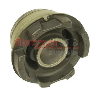 Metzger Achsk?rperlager hinten Volvo 850 S60 S70 S80 V70 Xc70 Xc90