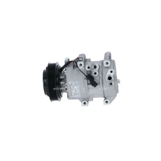 NRF Klimakompressor Kia Carens 3 UN 2,0 Cvvt 320007