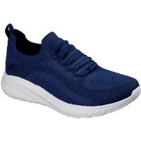 Skechers SQUAD CHAOS SR Sicherheitsschuh