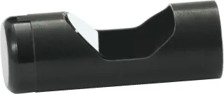 KS Tools ULTIMATEvision SUPERCHARGED Vorsatzspiegel - 550.8556