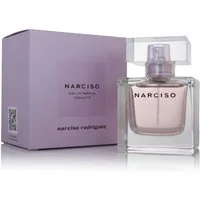 narciso rodriguez Eau de Parfum Narciso Rodriguez Narciso Radiante Eau de Parfum edp 30ml