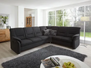 Schwarz