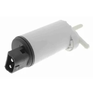 Vemo Waschwasserpumpe Volvo 740 760 850 940 960 V70 V90 Xc70