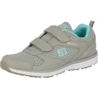 BRÜTTING Joggingschuh Performance V Laufschuh