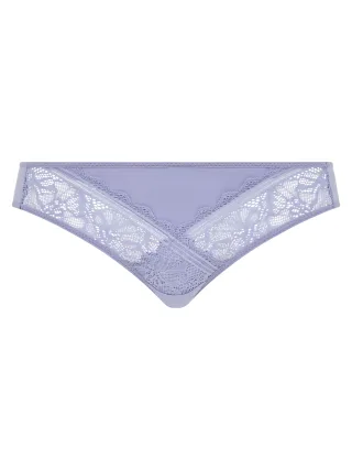 Chantelle Lingerie - Floral Touch Slip - Gr. - 42