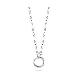 FAVS Kette Mix & Match 89231740