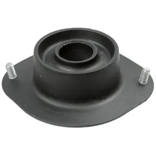 Sachs Federbeinlager vorne Opel Astra F 802039