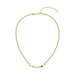 Lacoste Kette CROCODELLE 2040583