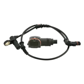 Febi Raddrehzahlsensor vorne Mercedes S-Klasse W220