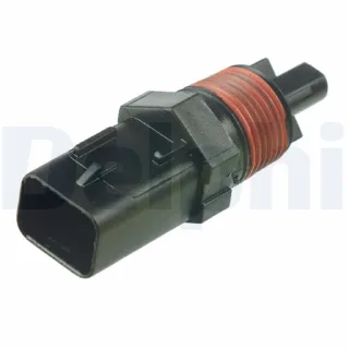 Delphi K?hlmitteltemperatursensor Chrysler Dodge Jeep RAM