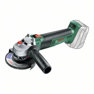 Bosch Akku-Winkelschleifer UniversalGrind 18V-75 - 06033E5000