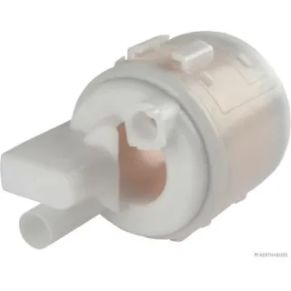 Jakoparts Kraftstofffilter Nissan X-Trail 2