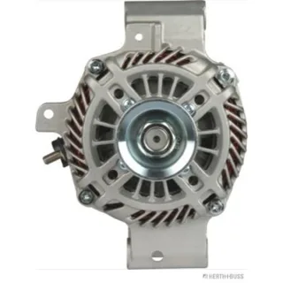 Jakoparts Generator Mazda 6 Mx-5