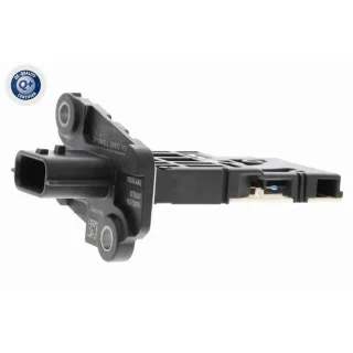 Vemo Luftmengenmesser Nissan Renault V38-72-0220