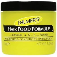 PALMERS Haarcreme Palmer's Hair Food Formula 150g