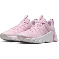 Nike Nike Free Metcon 7 Trainingsschuh