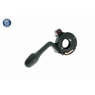 Vemo Lenkstockschalter Seat Cordoba Ibiza Inca Toledo VW Polo