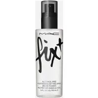 Mac Cosmetics Fixierspray FIX+ 100ml