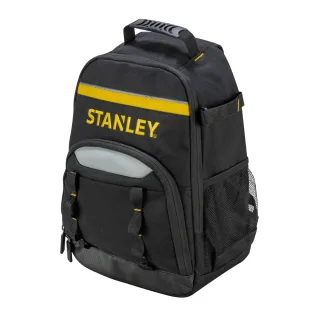 STANLEY Werkzeugrucksack inkl. Laptopfach - STST1-72335