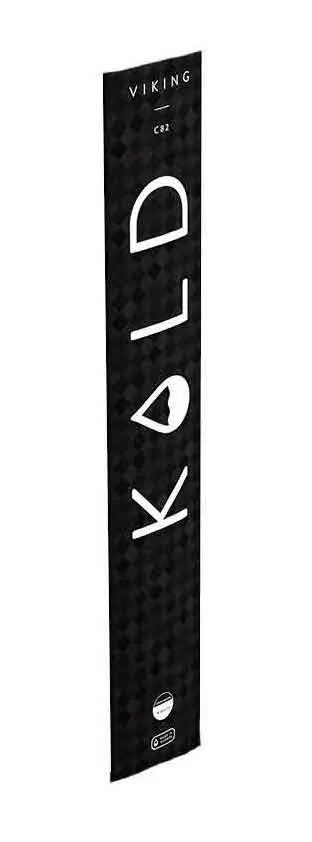 Kold Shapes Viking Foil Mast