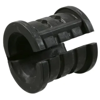 Febi Stabilisatorlager hinten  15242