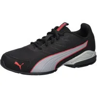 PUMA Puma Herren Sneaker Electro 312964 Sneaker