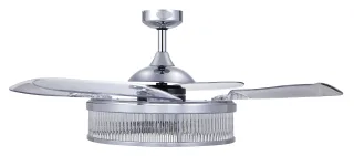 Deckenventilator CORBELLE