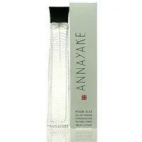 ANNAYAKE Eau de Parfum Annayake pour Elle Eau de Parfum 100 ml