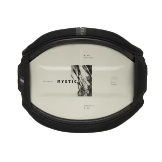 Mystic Majestic Waist Harness