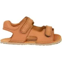 froddo® Froddo Sandalen Flexy Mini Barfußschuh Leder Sandalette