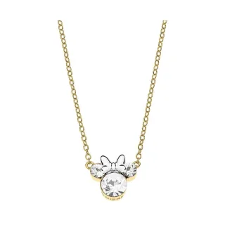Disney Kette CHRISTMAS COLLECTION NS00003QRWL-157.CS