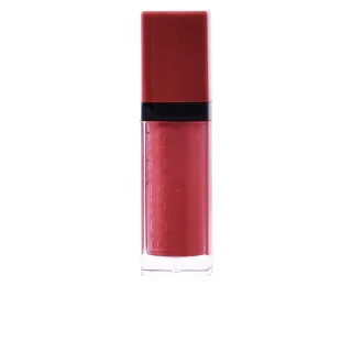 Rouge Velvet Liquid Lipstick #12-beau Brun 28 gr